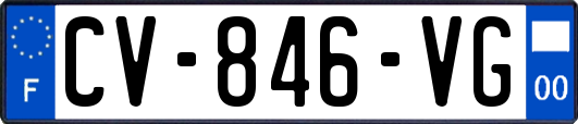 CV-846-VG