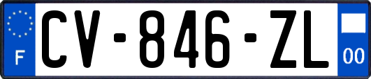 CV-846-ZL