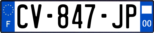 CV-847-JP