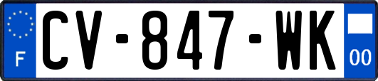 CV-847-WK