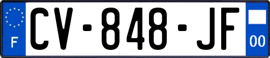 CV-848-JF