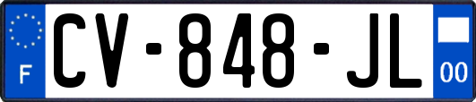 CV-848-JL