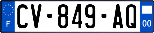 CV-849-AQ