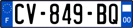 CV-849-BQ