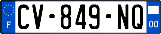 CV-849-NQ