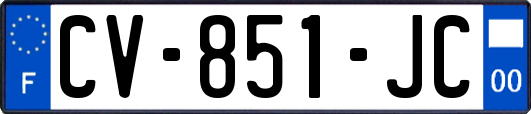 CV-851-JC