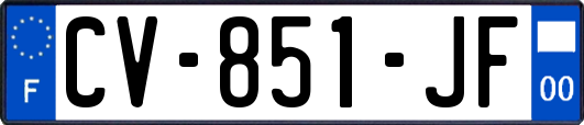 CV-851-JF