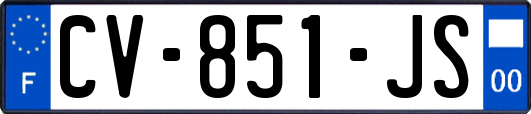 CV-851-JS