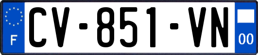 CV-851-VN