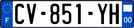 CV-851-YH