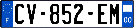 CV-852-EM