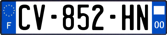 CV-852-HN