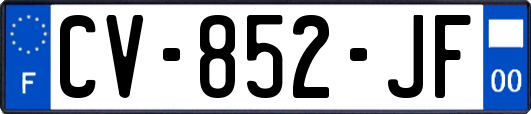 CV-852-JF