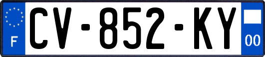 CV-852-KY