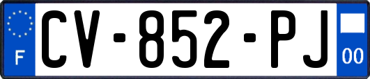 CV-852-PJ