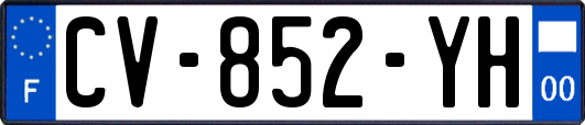 CV-852-YH