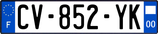 CV-852-YK