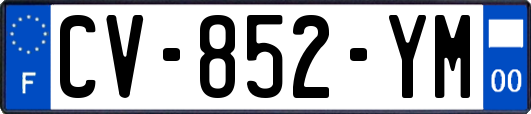 CV-852-YM