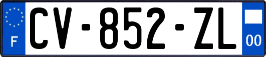 CV-852-ZL