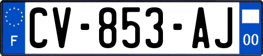 CV-853-AJ