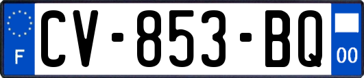 CV-853-BQ