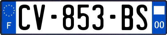 CV-853-BS