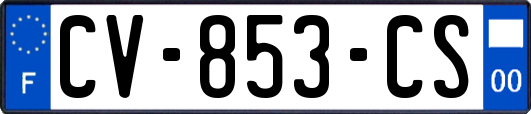 CV-853-CS