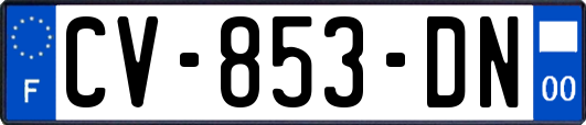 CV-853-DN