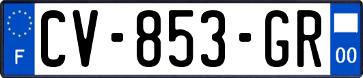CV-853-GR