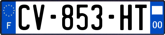 CV-853-HT