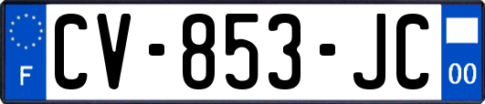 CV-853-JC