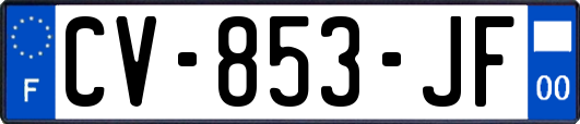 CV-853-JF