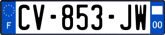 CV-853-JW