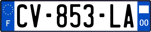 CV-853-LA