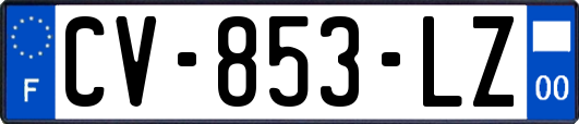 CV-853-LZ