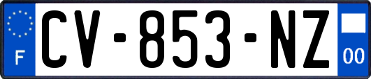 CV-853-NZ