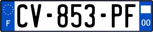 CV-853-PF