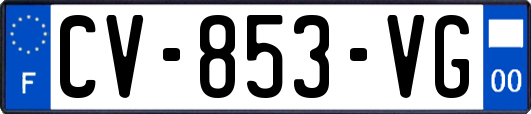 CV-853-VG