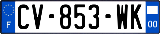 CV-853-WK