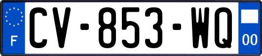 CV-853-WQ