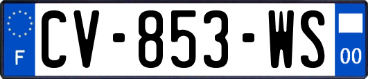 CV-853-WS