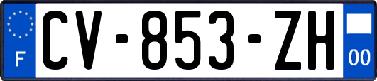 CV-853-ZH