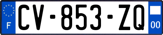 CV-853-ZQ