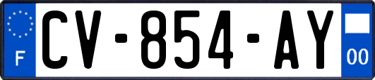 CV-854-AY