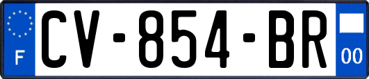 CV-854-BR