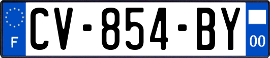 CV-854-BY