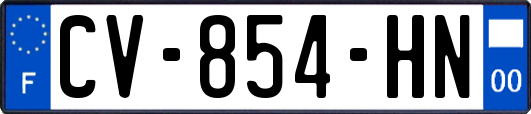 CV-854-HN