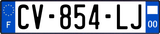 CV-854-LJ