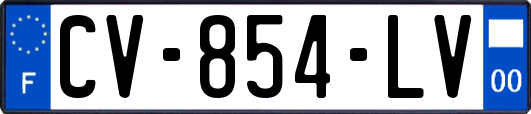CV-854-LV
