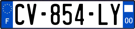 CV-854-LY